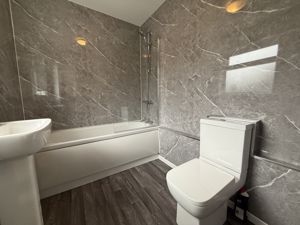 Photo 4- click for photo gallery